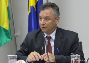 prestacao-de-contas-do-ex-prefeito-celso-capato-e-discutida-na-camara-correio-nogueirense-4