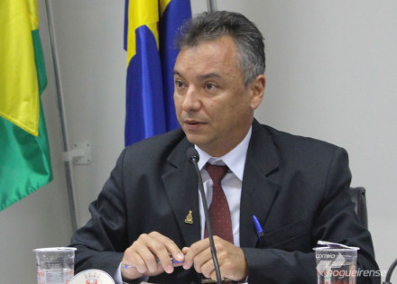 prestacao-de-contas-do-ex-prefeito-celso-capato-e-discutida-na-camara-correio-nogueirense-4