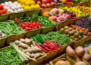 projeto-de-lei-aprovado-na-camara-determina-a-distribuicao-de-produtos-agricolas-nas-escolas-correio-nogueirense