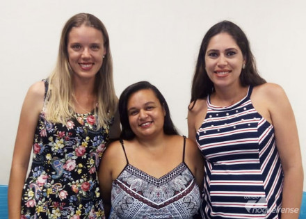 psicologas-de-artur-nogueira-realizam-cine-debate-sobre-o-filme-a-forma-da-agua-correio-nogueirense