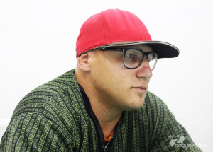 rapper-faz-critica-a-gestao-de-artur-nogueira-em-suas-musicas-correio-nogueirense-1