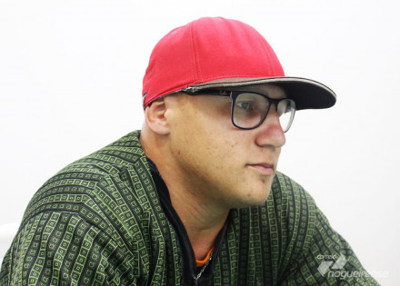 rapper-faz-critica-a-gestao-de-artur-nogueira-em-suas-musicas-correio-nogueirense-1