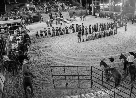 rodrigo-de-faveri-pede-informacoes-ao-executivo-sobre-o-artur-nogueira-rodeo-2018-correio-nogueirense