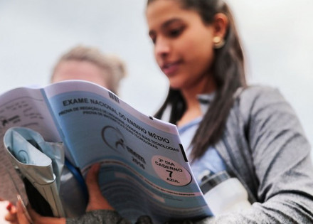 saiba-como-sua-nota-no-enem-pode-ser-usada-para-ingressar-em-universidades-publicas-correio-nogueirense