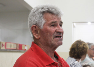 se-nao-houver-candidato-a-presidencia-aidan-pode-fechar-suas-portas-correio-nogueirense-capa