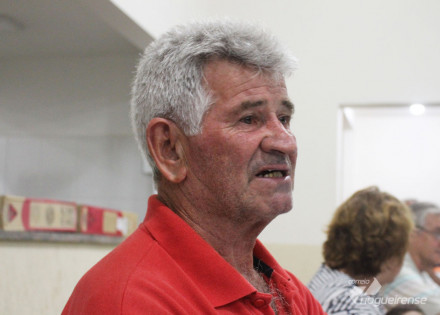 se-nao-houver-candidato-a-presidencia-aidan-pode-fechar-suas-portas-correio-nogueirense-capa