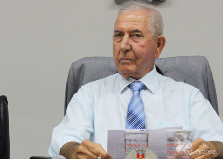 se-precisar-eu-fecho-novamente-diz-ermes-dagrela-sobre-o-fechamento-antecipado-da-pauta-na-ultima-semana-correio-nogueirense