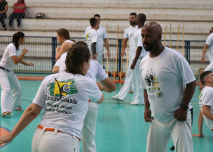 secretaria-de-cultura-de-artur-nogueira-encerra-oficinas-culturais-de-2018-com-apresentacoes-correio-nogueirense