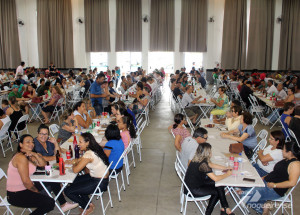 show-de-premios-realizado-pela-aidan-foi-um-sucesso-correio-nogueirense-capa