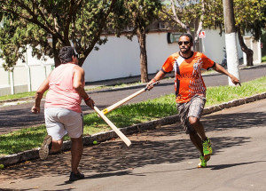 torneio-de-bets-acontece-neste-domingo-em-artur-nogueira-correio-nogueirense
