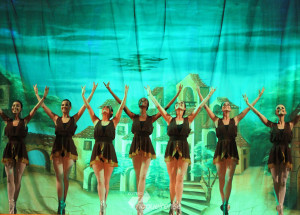 15o-festival-de-ballet-reune-milhares-de-pessoas-no-clube-recreativo-floresta-correio-nogueirense