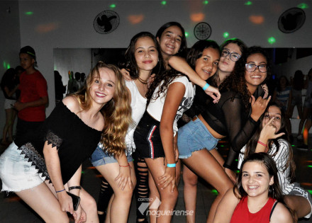 4o-edicao-da-balada-teen-agita-o-clube-recreativo-floresta-correio-nogueirense