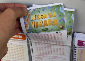 MegadaVirada1An-kCMC-U2028634075888VB-1024x683@GP-Web