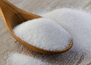 acordo-preve-a-reducao-de-1446-mil-toneladas-de-acucar-em-alimentos-e-bebidas-no-brasil