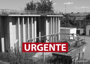 afinal-cade-o-dinheiro