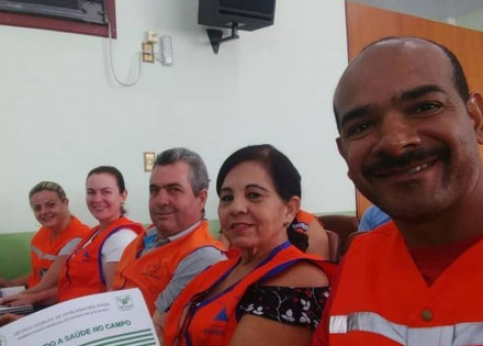 agentes-da-brigada-de-incendio-e-defesa-civil-de-artur-nogueira-participam-de-treinamento-correio-nogueirense