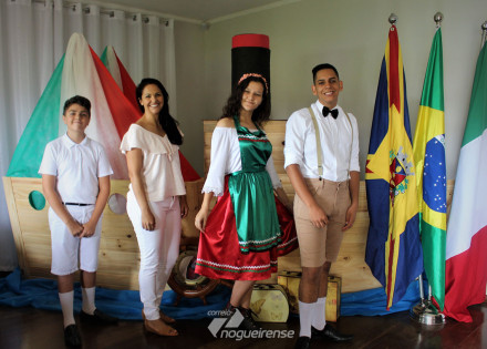 almoco-italiano-reune-centenas-de-pessoas-em-artur-nogueira-correio-nogueirense-capa