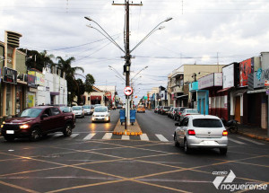 aprovada-ha-meses-zona-azul-ainda-nao-saiu-do-papel-correio-nogueirense