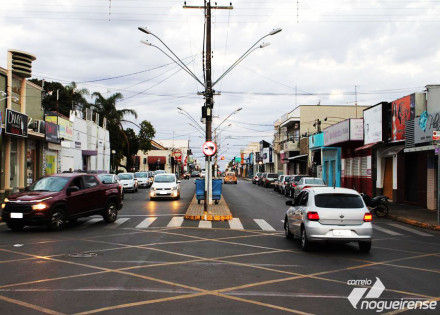 aprovada-ha-meses-zona-azul-ainda-nao-saiu-do-papel-correio-nogueirense