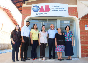 as-atividades-da-gestao-oab-248-nao-foram-poucas-correio-nogueirense