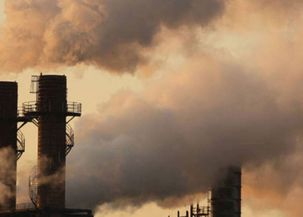 brasil-reduziu-em-60-a-emissao-de-gases-no-efeito-estufa-correio-nogueirense