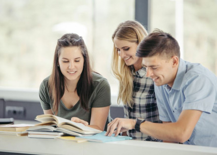centro-universitario-de-jaguariuna-oferece-desconto-aos-moradores-de-artur-nogueira-correio-nogueirense