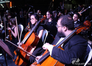 clube-floresta-apresenta-projeto-retreta-correio-nogueirense
