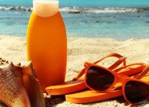 conhece-o-dezembro-laranja-campanha-alerta-o-combate-ao-cancer-de-pele-correio-nogueirense