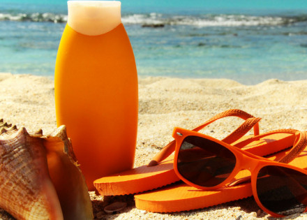 conhece-o-dezembro-laranja-campanha-alerta-o-combate-ao-cancer-de-pele-correio-nogueirense