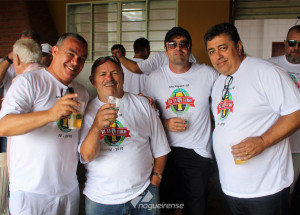encontro-dos-butequeiros-se-consagra-ao-chegar-em-sua-quarta-edicao-correio-nogueirense-capa