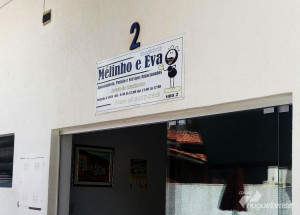 escritorio-melinho-e-eva-estao-abertos-desde-1976-correio-nogueirense