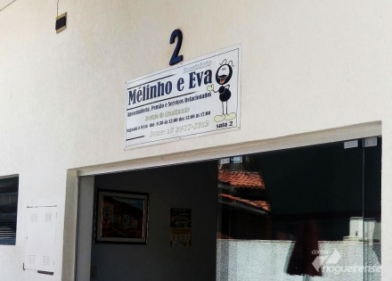 escritorio-melinho-e-eva-estao-abertos-desde-1976-correio-nogueirense