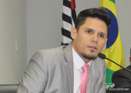 eu-espero-que-o-senhor-prefeito-ivan-vicensotti-deixe-de-enganar-a-populacao-do-bairro-benvenuto-disse-o-vereador-correio-nogueirense