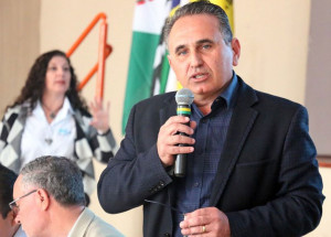 fernando-fiori-e-reeleito-presidente-do-consorcio-intermunicipal-na-area-de-saneamento-ambiental-consab-correio-nogueirense