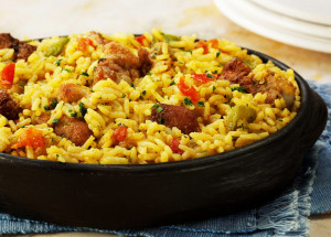 folia-de-reis-luz-divina-realiza-galinhada-beneficente-neste-domingo-09-correio-nogueirense