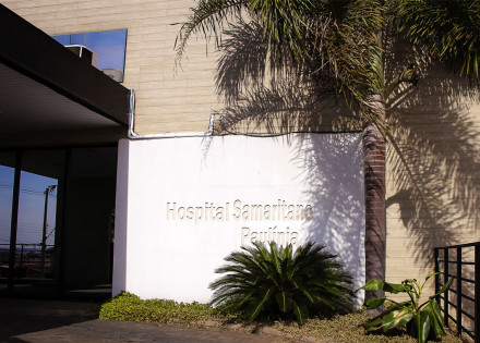hospital-samaritano-paulinia-implanta-laboratorio-proprio-de-analises-clinicas-correio-nogueirense
