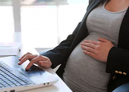 licenca-maternidade-passa-a-ter-obrigatoriamente-180-dias-correio-nogueirense