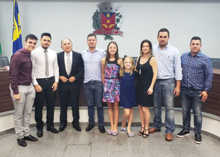 maria-bernadete-sera-homenageada-e-tera-seu-nome-em-rua-de-artur-nogueira-correio-nogueirense