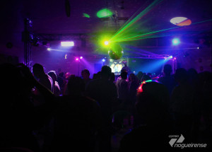 noite-do-flash-back-da-apae-acontece-neste-sabado-15-correio-nogueirense