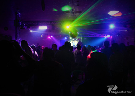 noite-do-flash-back-da-apae-acontece-neste-sabado-15-correio-nogueirense