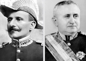 o-brasil-teve-dois-presidentes-militares-eleitos-nas-urnas-antes-de-jair-bolsonaro-correio-nogueirense