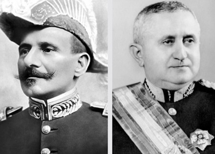 o-brasil-teve-dois-presidentes-militares-eleitos-nas-urnas-antes-de-jair-bolsonaro-correio-nogueirense