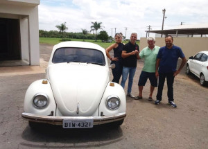 o-fusca-da-virada-ja-tem-dono-correio-nogueirense
