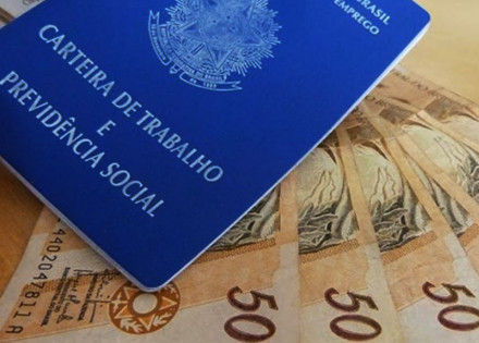o-salario-minimo-ultrapassara-mil-reais-pela-primeira-vez-correio-nogueirense