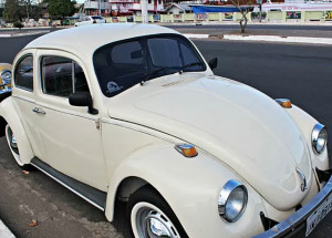 o-sorteio-do-fusca-da-virada-e-mais-mil-latinhas-de-cerveja-acontece-amanha-22-correio-nogueirense