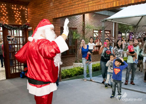 papai-noel-chega-amanha-20-no-clube-floresta-correio-nogueirense