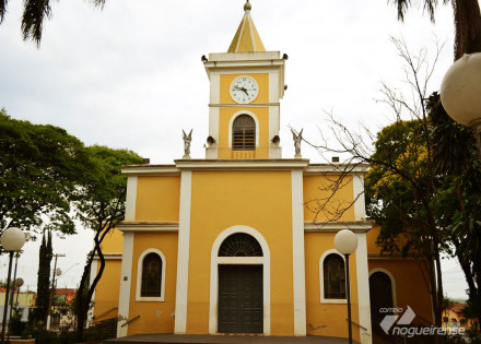 paroquia-nossa-senhora-das-dores-realiza-especial-de-natal-nesta-sexta-feira-07-correio-nogueirense