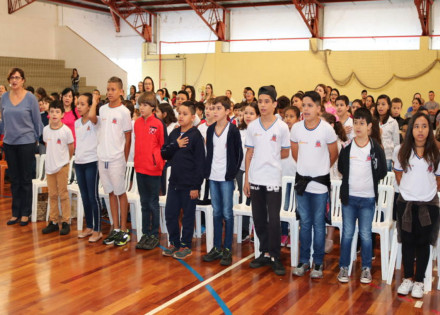 prefeitura-realiza-formatura-da-rede-municipal-de-ensino-em-artur-nogueira-correio-nogueirense