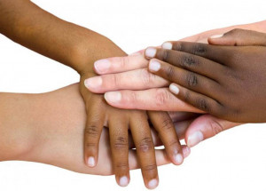 projeto-propoe-aumento-de-pena-por-injuria-contra-crianca-e-adolescente-correio-nogueirense