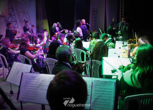 projeto-retreta-reune-centenas-de-pessoas-no-ginasio-do-clube-floresta-correio-nogueirense